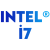 Intel® Core™ i7 İşlemci